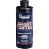 Alliant Sport Pistol Smokeless Gun Powder
