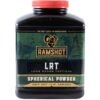 Ramshot Hunter Smokeless Rifle Powder: The Powerful 1-Stop Spherical Solution for .270 & .30-06