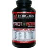 Hodgdon Perfect Pattern Smokeless Gun Powder