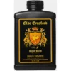 Goex Olde Eynsford 1-1/2F black powder 1 lb canister
