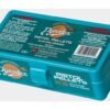 Hodgdon Pyrodex 44 Cal Pellets 100 count box