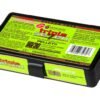 Hodgdon Triple Seven 50 Caliber Black Powder Pellets box