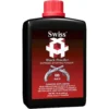 Swiss 0B Null-B Black Powder