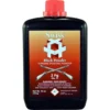 Swiss 2Fg black powder 1 lb canister