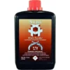 Swiss 4Fg black powder 1 lb canister